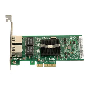 کارت شبکه PCI-E اینتل مدل EXPI9402PT