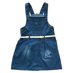 سارافون دخترانه کد 04