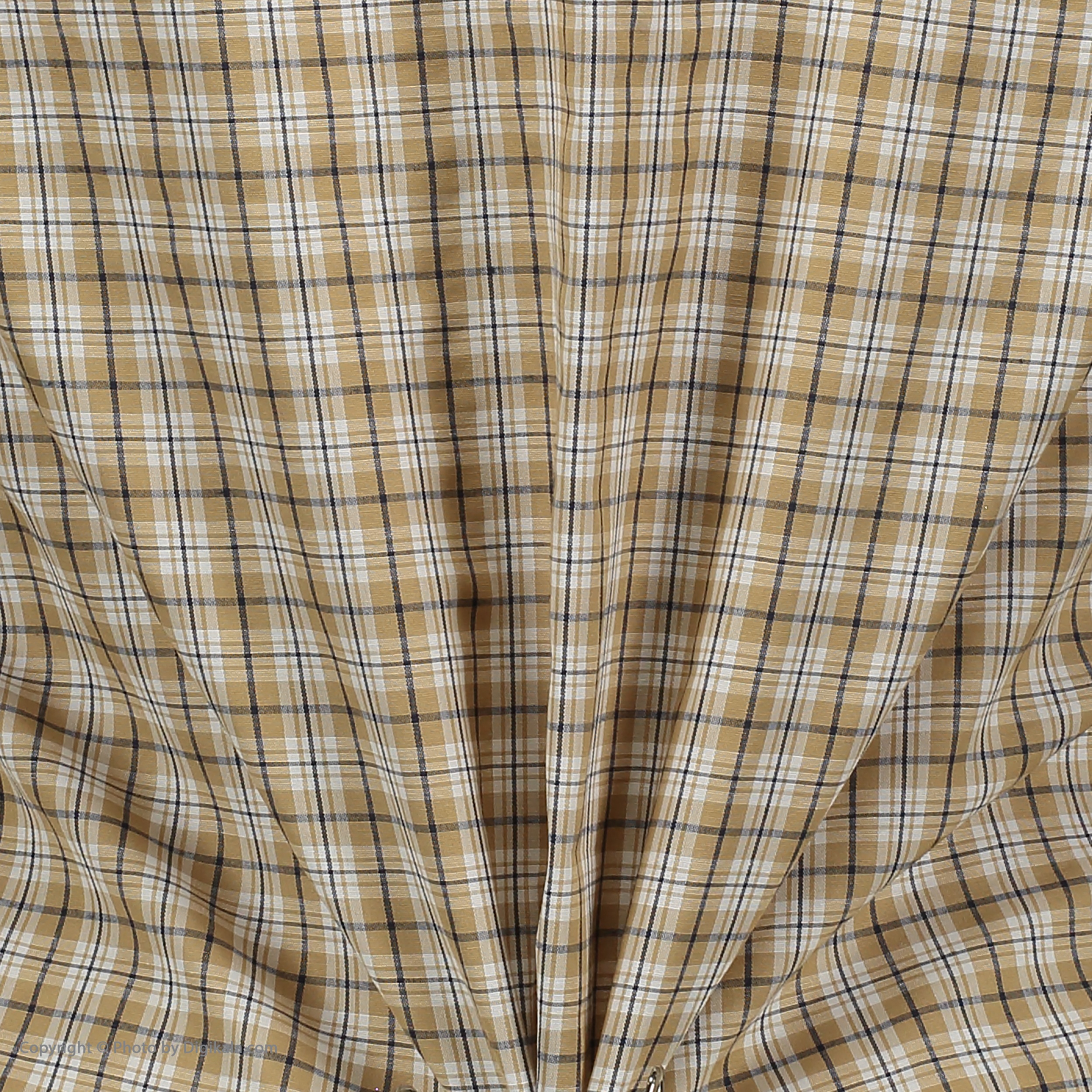 پیراهن مردانه زی مدل 15311821559