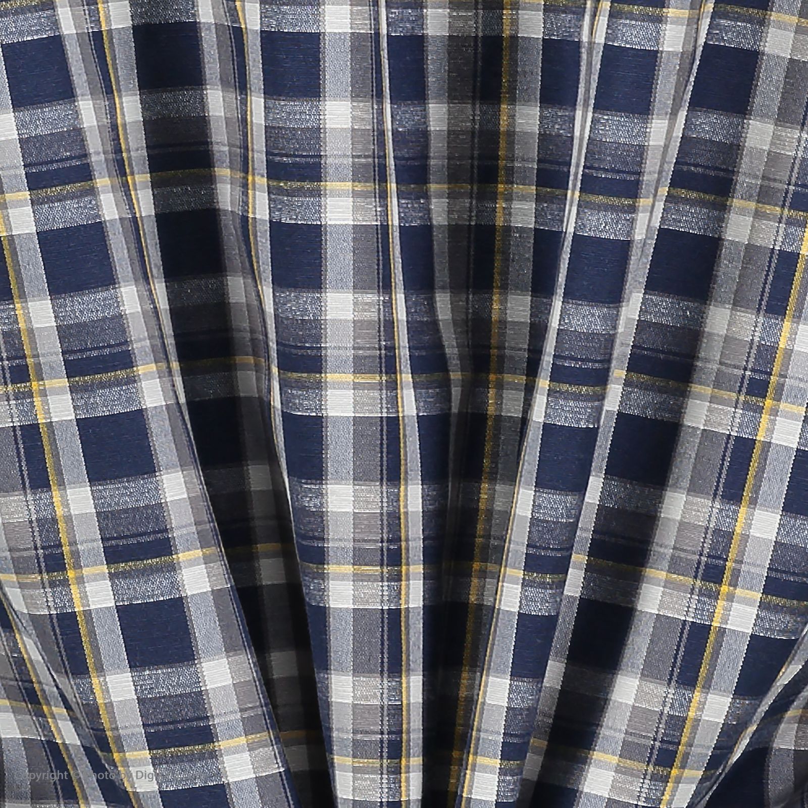 پیراهن مردانه زی مدل 15311805993