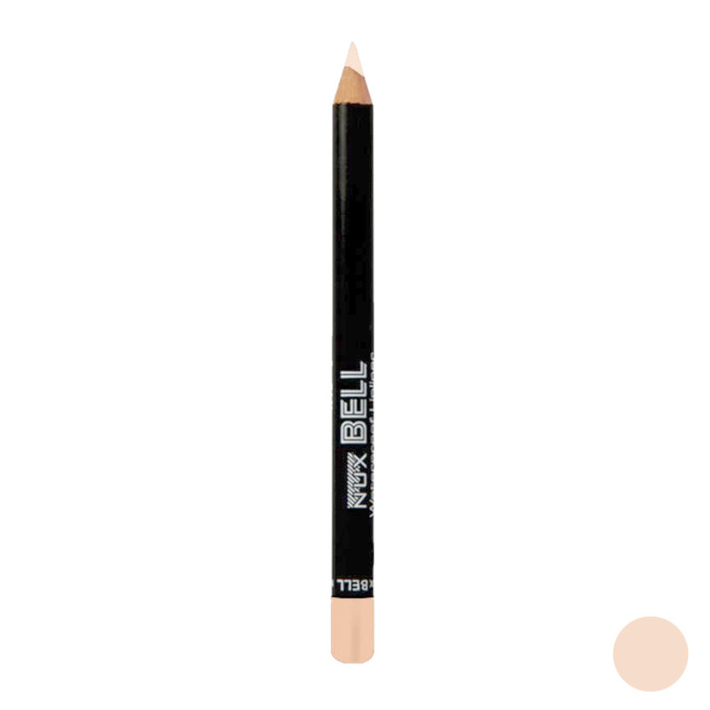 کانسیلر نوکس بل شماره 701 کانسیلر نوکس بل شماره 701