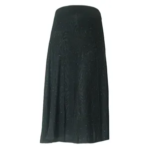 دامن زنانه کد v8