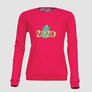 سویشرت زنانه کد 307547