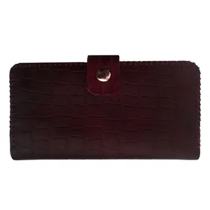 کیف پول چرمی کد MRK10