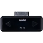 پخش کننده اف ام خودرو مارشال مدل ME-192