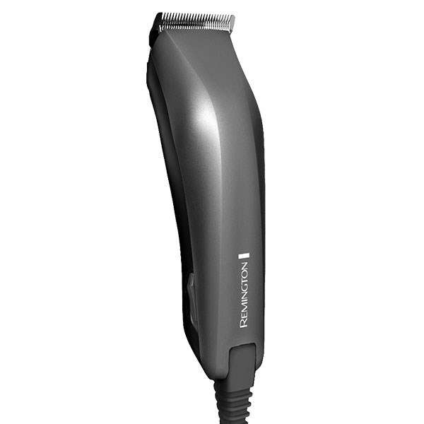 ماشین اصلاح سر و صورت رمینگتون HC5015