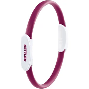 لوازم تناسب اندام کتلر مدل Pilates Ring