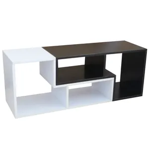 میز تلوزیون مدل L22