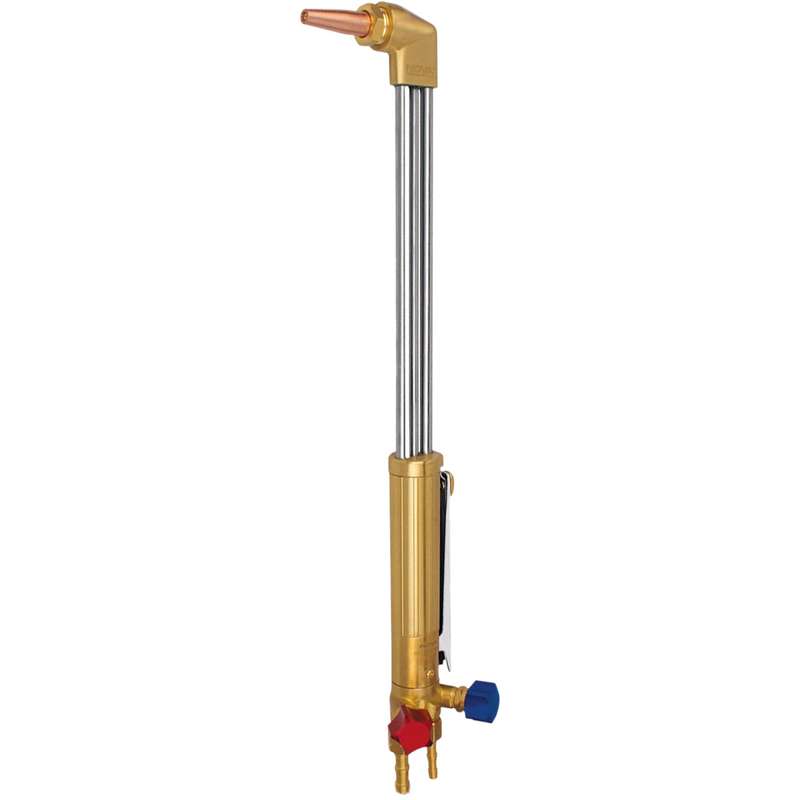 دسته هوا برش نووا مدل NTT-2586 دسته هوا برش نووا مدل NTT-2586