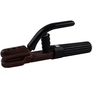 STA500 Welding Electrode Holder