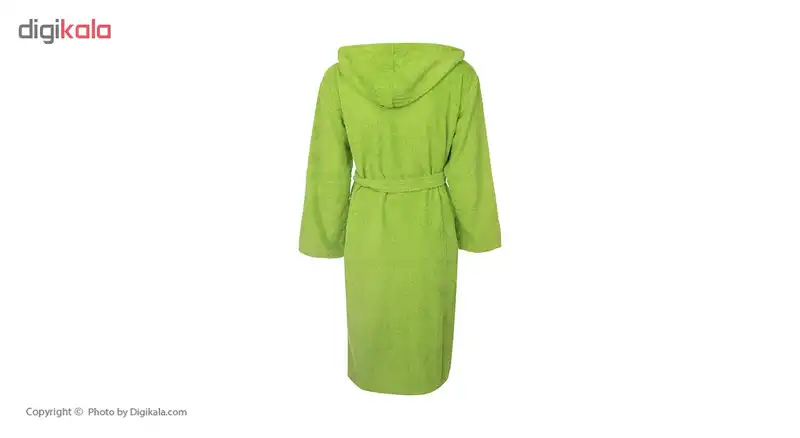 حوله پالتویی دیانا مدل TR سایز 120