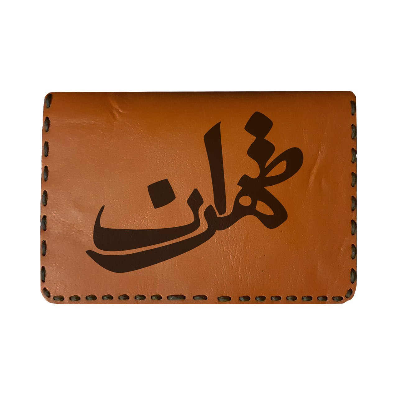 جاکارتی مردانه طرح تهران مدل K12