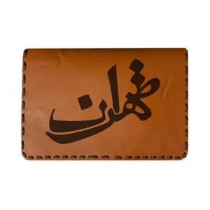 جاکارتی مردانه طرح تهران مدل K12