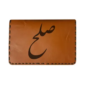 جاکارتی مردانه طرح صلح مدل K18