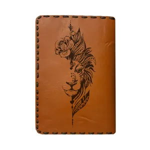 جاکارتی مردانه مدل K19