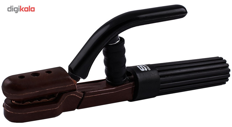 انبر جوش اس تی ای مدل  STA500