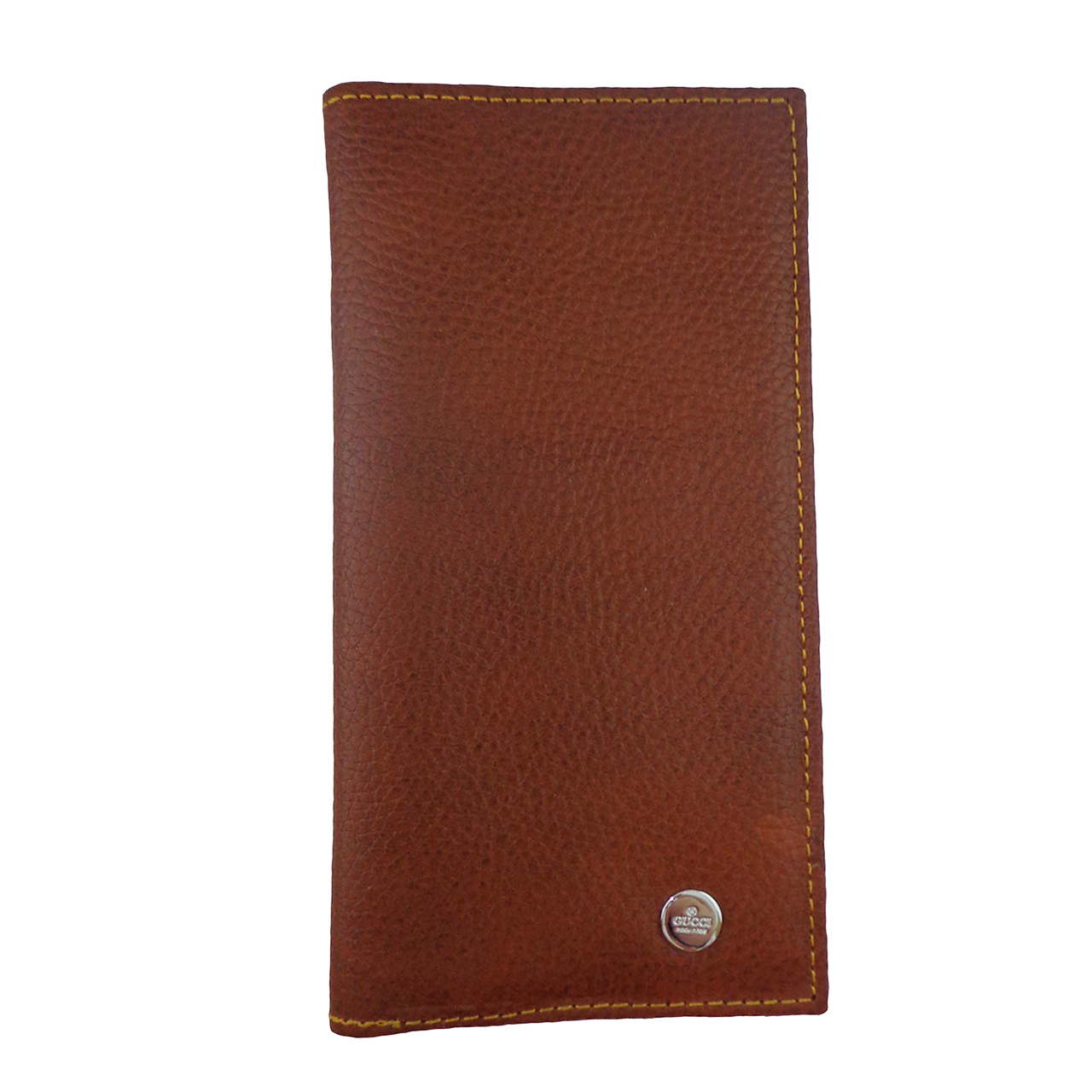 کیف پول مردانه کد FG-21