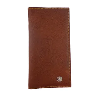 کیف پول مردانه کد FG-21