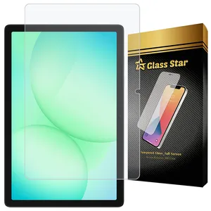 Glass Star TABGL20 Screen Protector For Samsung Galaxy Tab A11 Plus