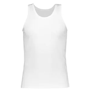 زیرپوش مردانه  مدل 20