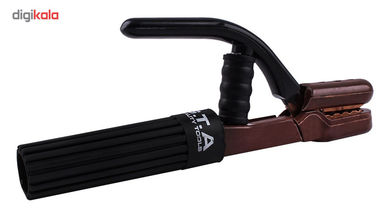 انبر جوش اس تی ای مدل  STA500