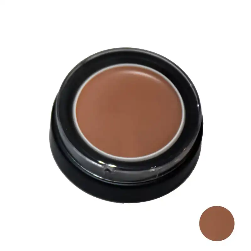 پالت گریم لی لی نایت مدل R10900107 شماره 110