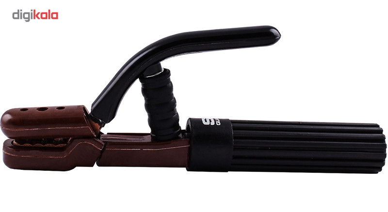 انبر جوش اس تی ای مدل  STA500