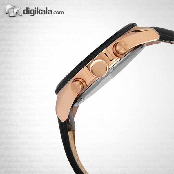ساعت مچی عقربه ای مردانه اسپریت ES104111005 main 1 1