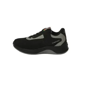 کفش پیاده روی زنانه مدل slr301