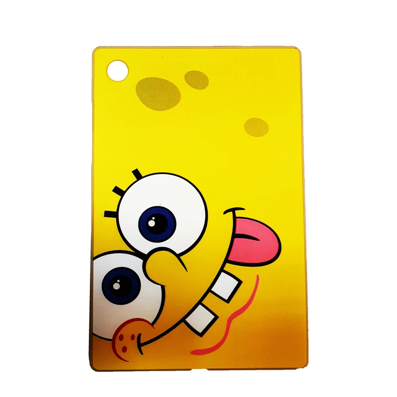 کاور کد K-p-K-15 مناسب برای تبلت سامسونگ (X216) Galaxy Tab A9 plus