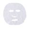 آنباکس قرص ماسک ورقه ای مدل 2021 بسته 10 عددی در تاریخ ۰۳ اسفند ۱۴۰۰