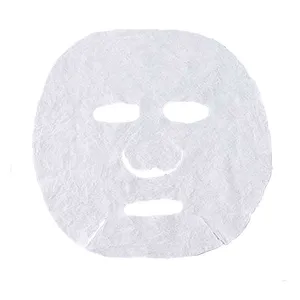 قرص ماسک ورقه ای صورت مدل B30 بسته 30 عددی