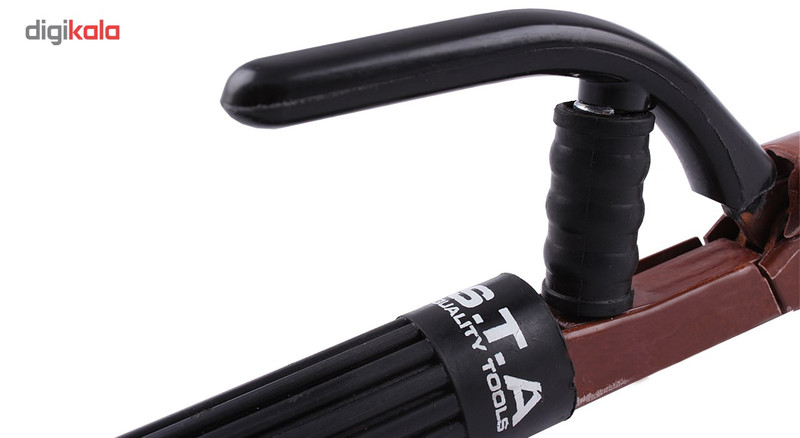 انبر جوش اس تی ای مدل  STA500