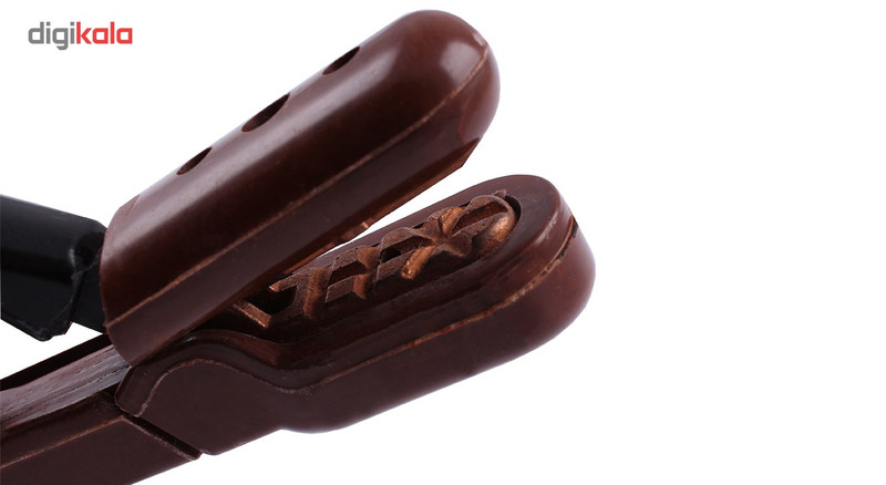 انبر جوش اس تی ای مدل  STA500