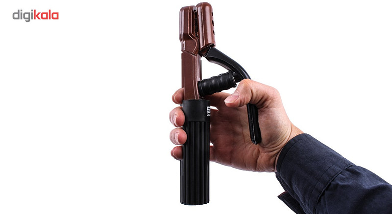 انبر جوش اس تی ای مدل  STA500