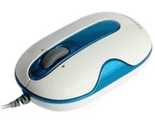 ماوس فراسو اف او ام - 1212