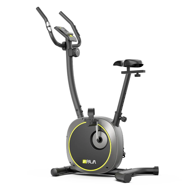دوچرخه ثابت نشسته پاژا مدل YK-10S02B