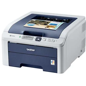 پرینتر برادر HL-3040CN