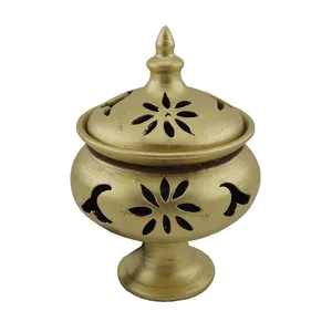 اسپند دود کن کد N-030