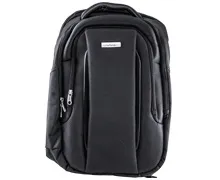 کیف کوله وایو Lightpac Black