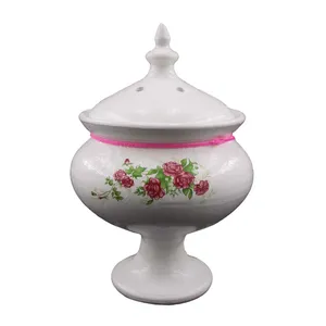 اسپند دود کن کد N-031