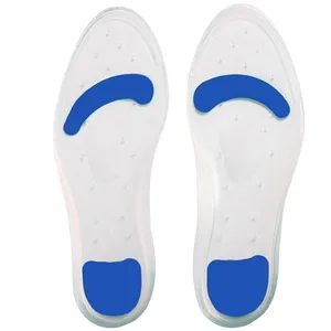 کفی طبی پریمر کد 4488 سایز 38-37