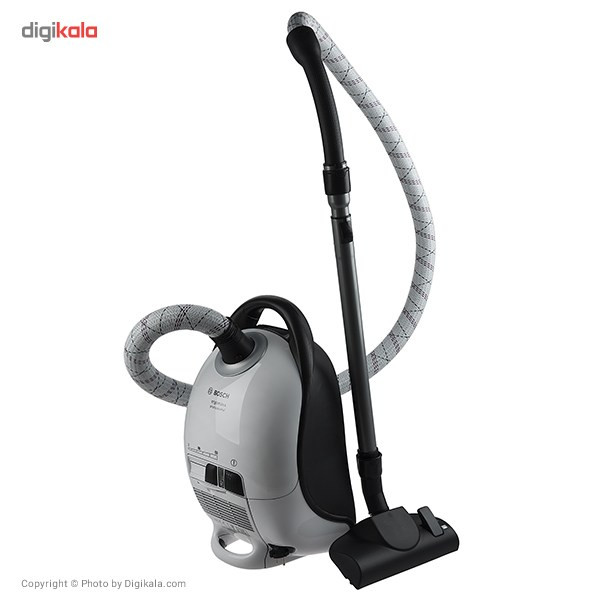 جاروبرقی بوش مدل BSG81470