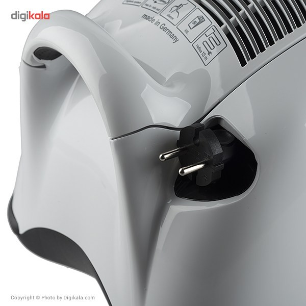 جاروبرقی بوش مدل BSG81470