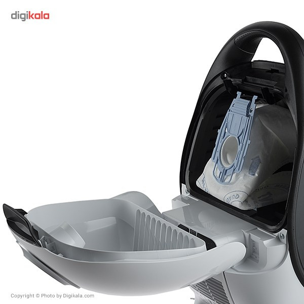 جاروبرقی بوش مدل BSG81470