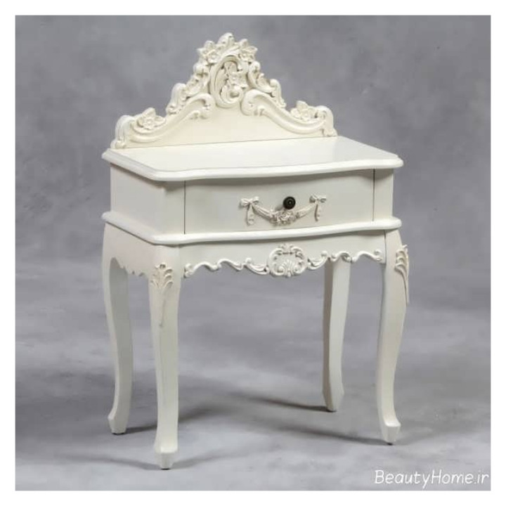 ابزار پیش ساخته مدل گوشه A9 بسته 2 عددی