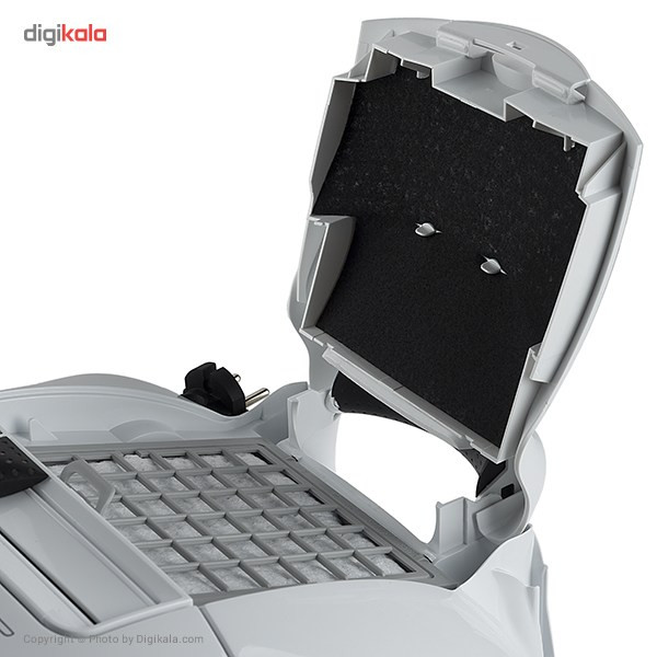 جاروبرقی بوش مدل BSG81470