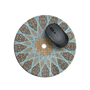 Tehran Gfx MPG941 Mousepad