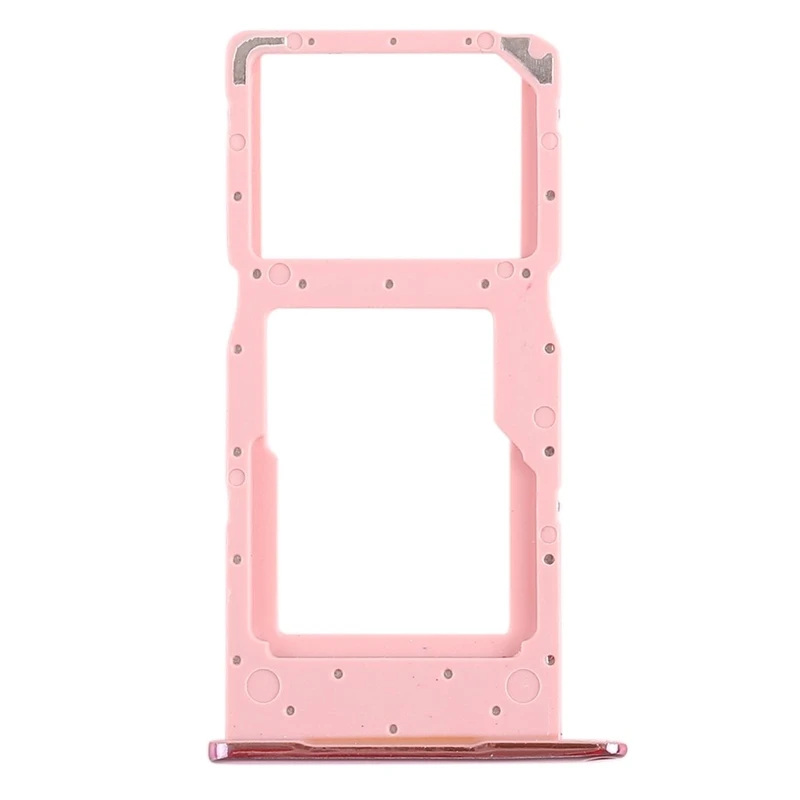 خشاب سیم کارت مدل HH10L مناسب برای گوشی موبایل آنر  10 Lite