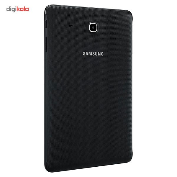 قیمت و خرید تبلت سامسونگ مدل Galaxy Tab E 8.0 SMT377P ظرفیت 16 گیگابایت